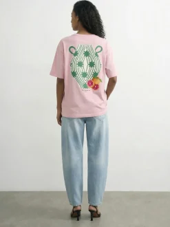 TSPREMIUM T-shirts