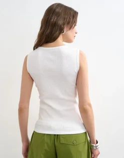 TSRACHEL Top
