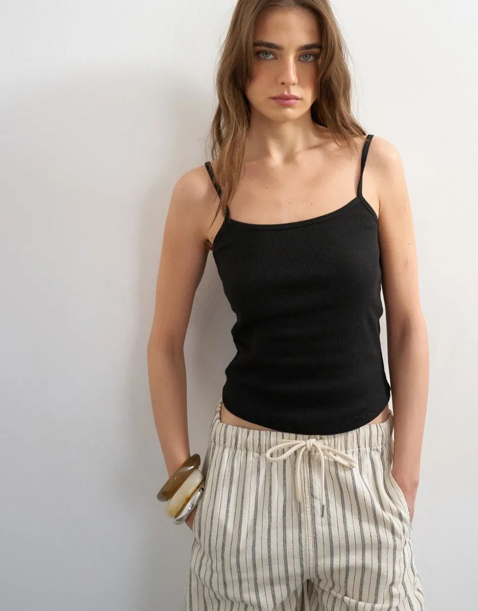 TSREBECCA Top