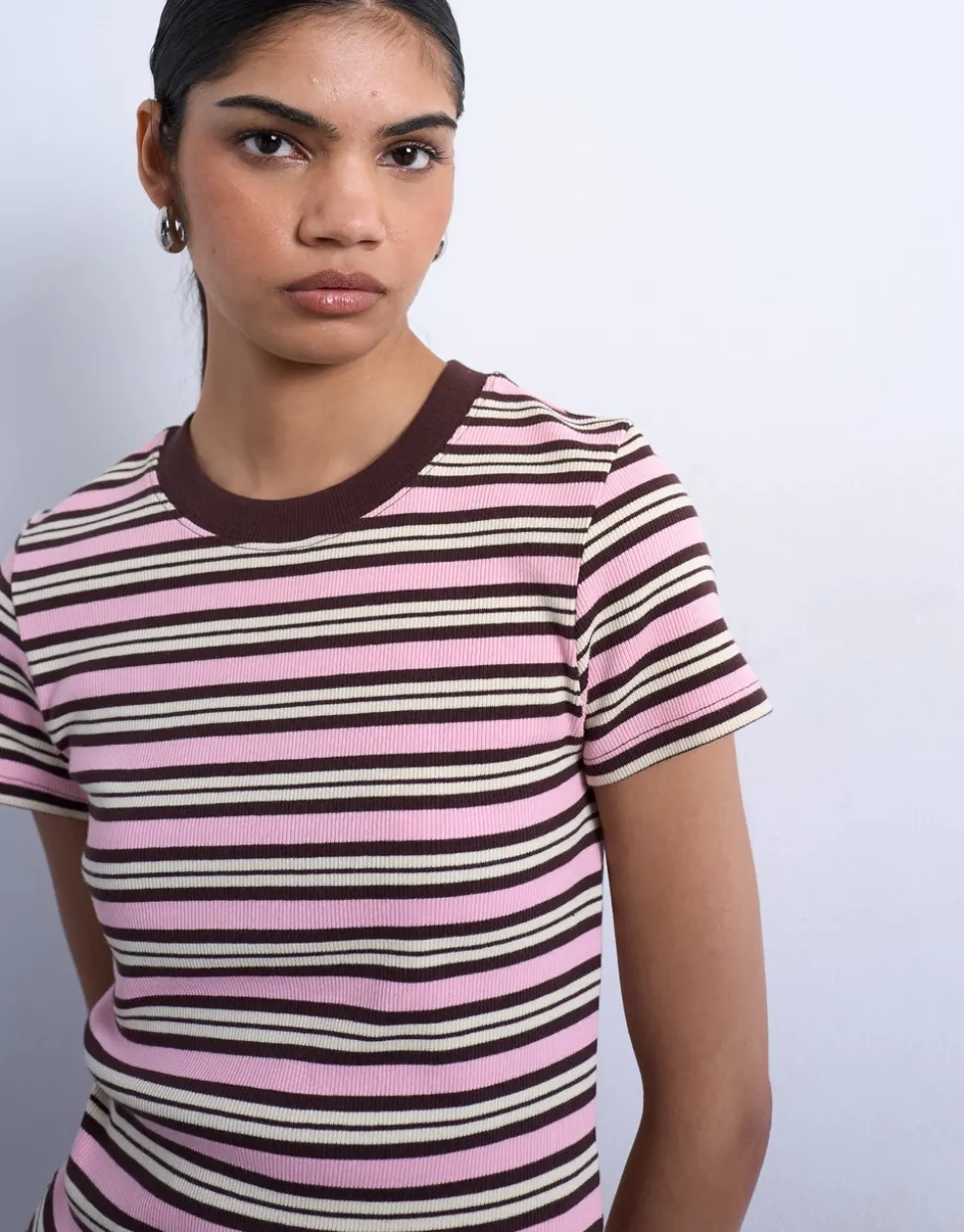 TSSALLY T-shirts