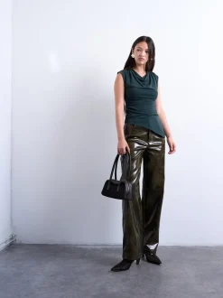 TSSANDY Broek