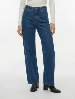 TSSOFIE Low rise Regular fit Jeans
