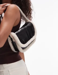 TSSOLO Tas