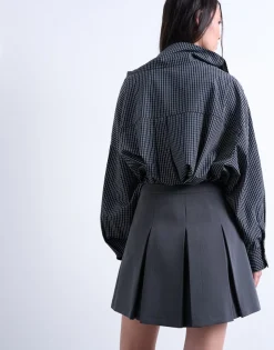 TSTALIA Mini-rok