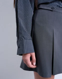 TSTALIA Mini-rok