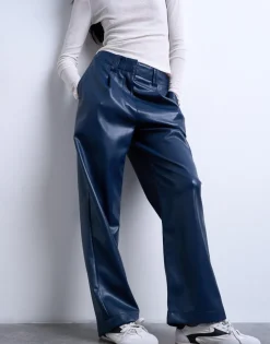 TSTINA High waist Broek