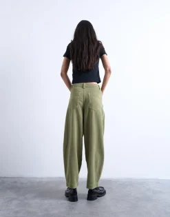 TSTINE Broek