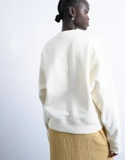 TSULTIMATE Sweatshirt