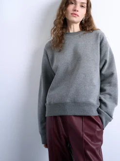 TSULTIMATE Sweatshirt