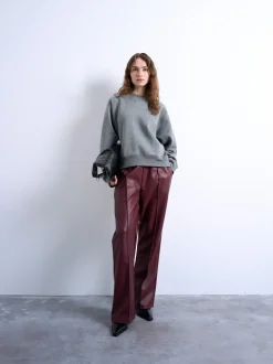 TSULTIMATE Sweatshirt