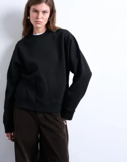 TSULTIMATE Sweatshirt