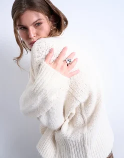 TSULTIMATE Pullover