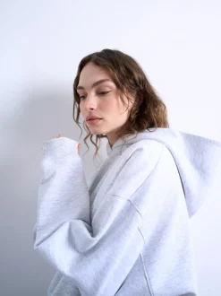 TSULTIMATE Top