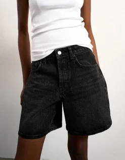TSVIGGA Denim shorts