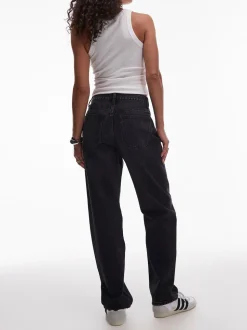 TSYVONNE Straight fit Jeans