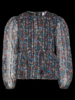 VMABBY Top