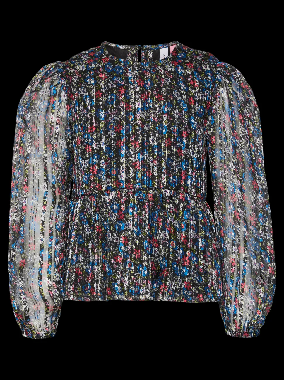 VMABBY Top