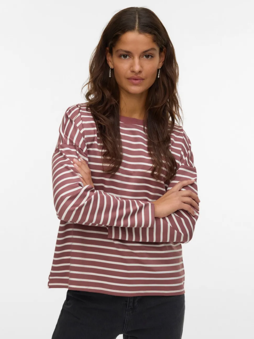 VMABBY T-shirts