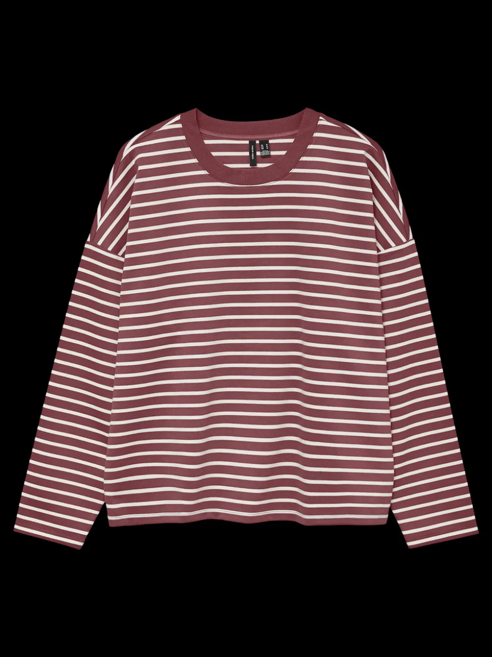 VMABBY T-shirts