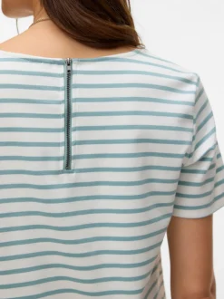 VMABBY T-shirts