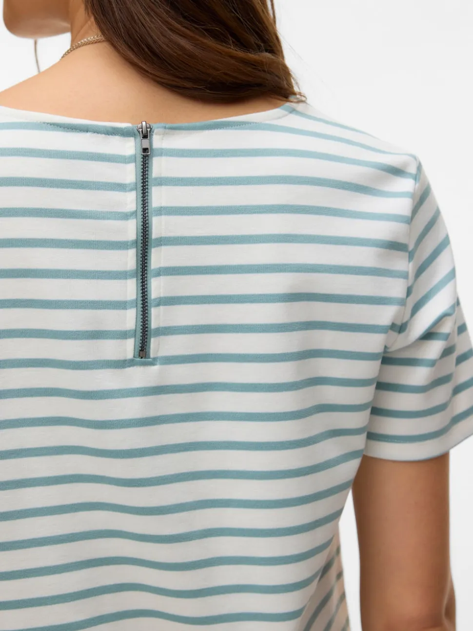 VMABBY T-shirts