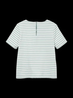 VMABBY T-shirts