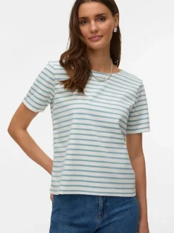 VMABBY T-shirts