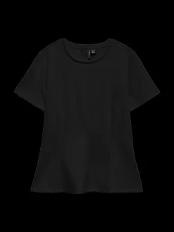 VMABBY T-shirts