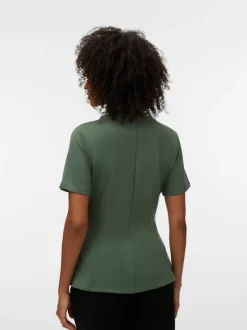 VMABBY T-shirts