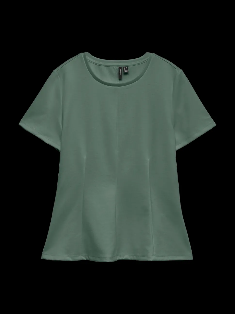 VMABBY T-shirts