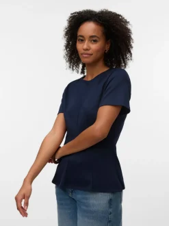 VMABBY T-shirts