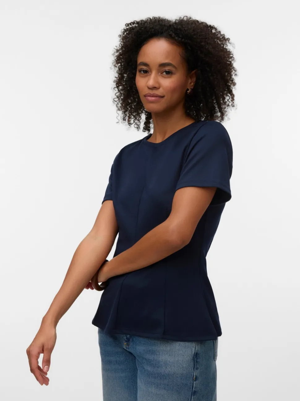 VMABBY T-shirts