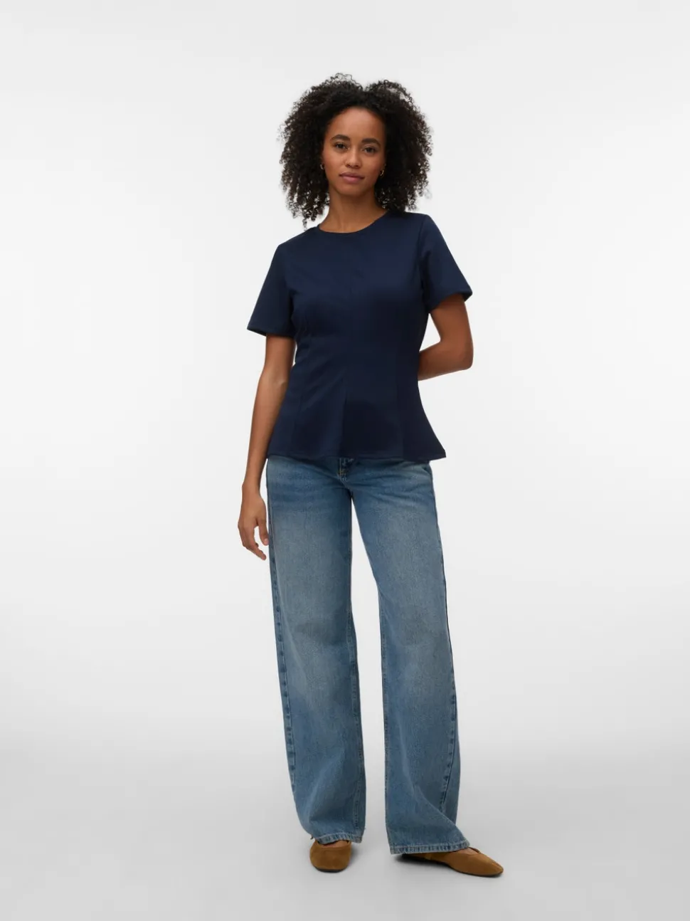 VMABBY T-shirts