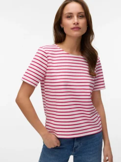 VMABBY T-shirts