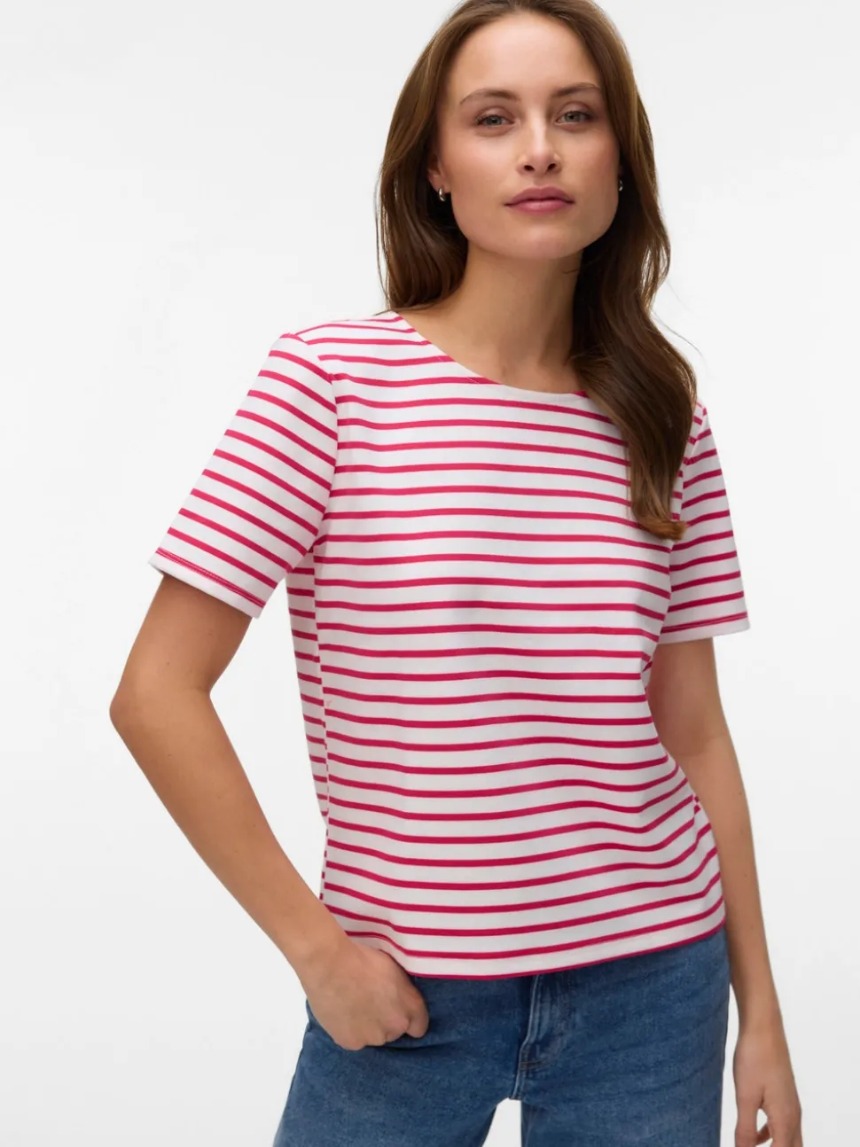 VMABBY T-shirts