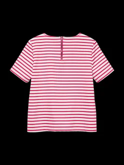 VMABBY T-shirts