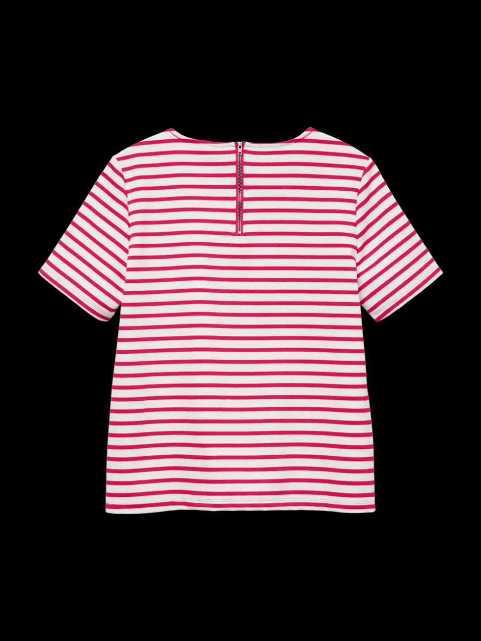VMABBY T-shirts