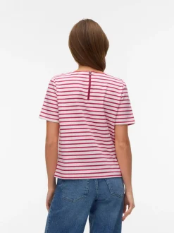 VMABBY T-shirts
