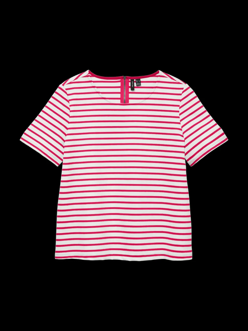VMABBY T-shirts