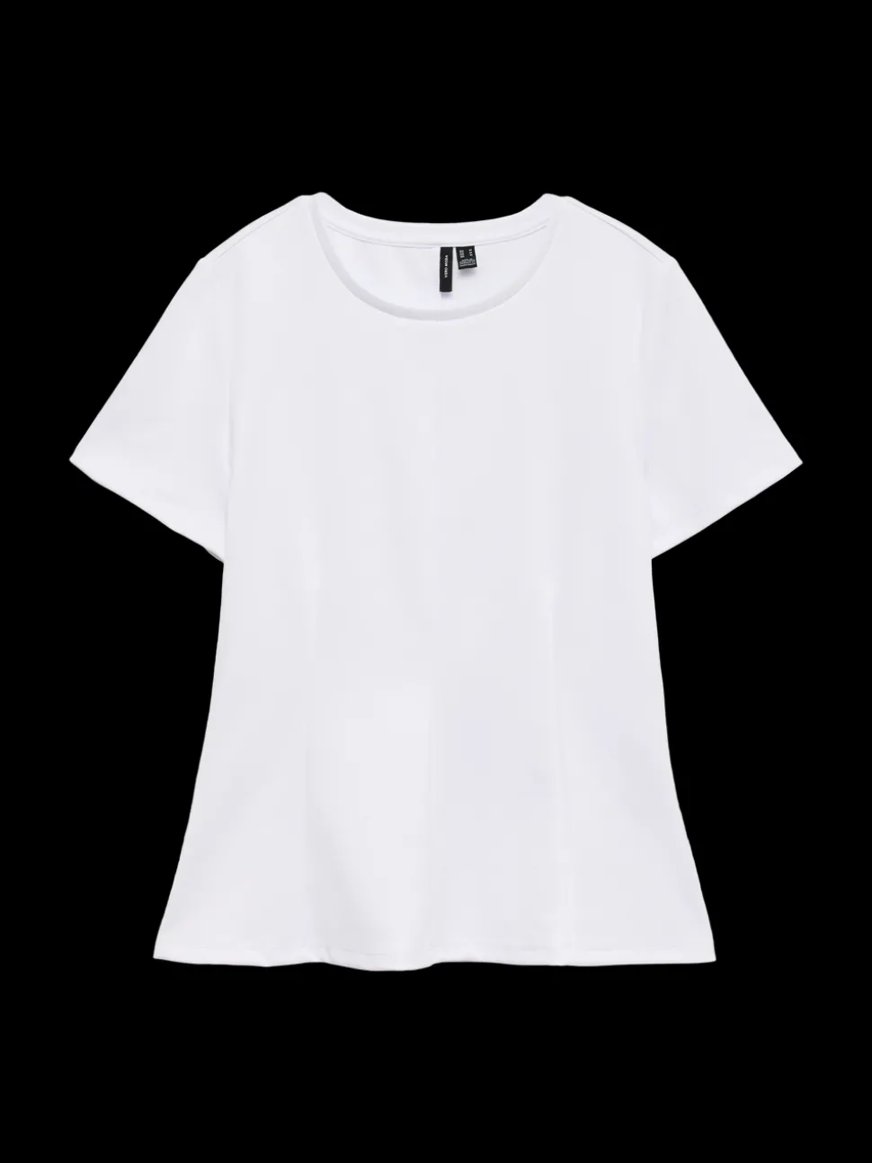 VMABBY T-shirts