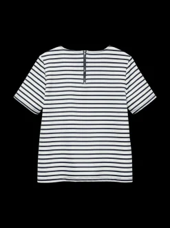 VMABBY T-shirts