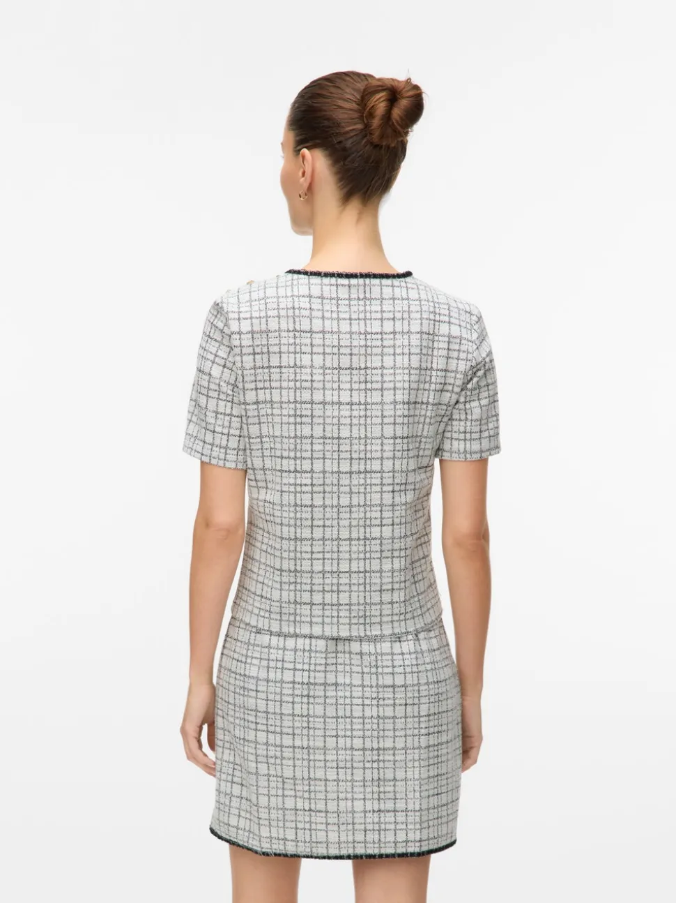 VMADELINE Top
