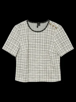 VMADELINE Top