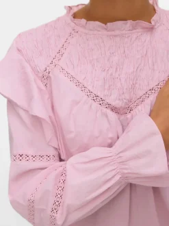 VMADINA Top