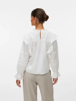 VMADINA Top