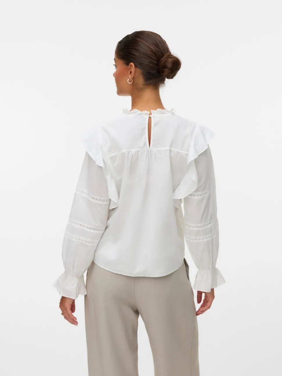 VMADINA Top