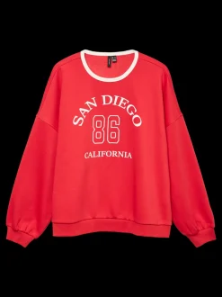 VMAGNES Sweatshirt