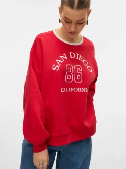VMAGNES Sweatshirt