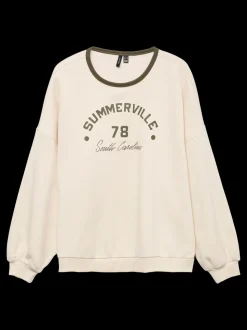 VMAGNES Sweatshirt