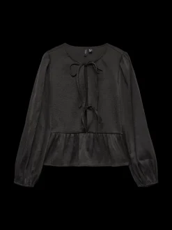 VMALANI Top